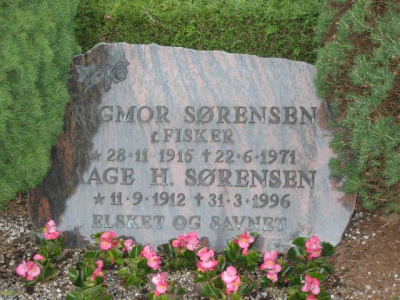 Rigmor Soerensen.jpg